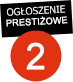 Wyróżnianie ogłoszeń na Katowiczak.pl