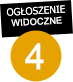 Wyróżnianie ogłoszeń na Katowiczak.pl