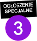 Wyróżnianie ogłoszeń na Katowiczak.pl