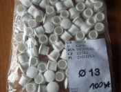 Zaślepki montażowe zaślepki otworowe korki zaślepki PCV