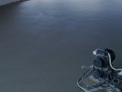 Posadzki betonowe Wylewki maszynowe Lekkie posadzki betonowe STYROBETON