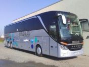 Najtańsze podróżowanie tylko z Geotour!