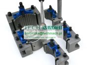 Imak szybkozmienny do tokarki tel. 601273539