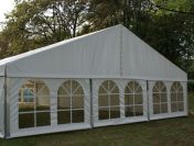 Namioty hale namiotowe magazynowe wiaty zadaszenia na imprezy eventy