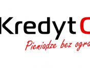 Przenieś pożyczkę do KredytOK i odbierz 200 zł premii