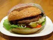 HACCP GHP/GMP - opracuje dokumentacje DLA SKLEPU, RESTAURACJI, KEBAB