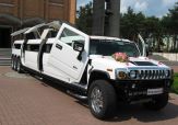  KATOWICE,SOSNOWIEC KAWALERSKIE I PANIESKIE LIMUZYNA HUMMER 30 OSOBOWA 