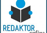 Redaktor-Online POMOC W PISANIU PRAC DYPLOMOWYCH & OPRACOWAŃ