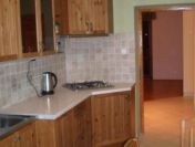 Katowice Śródmieście, mieszkanie 3 pokojowe 57 m2