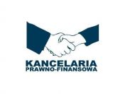 Kancelaria Prawno-Finansowa PARTNERZY Gdańsk - Pomoc Prawna