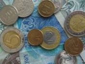 Sprzedam Akcje GPW-Wodociągi Katowice i RPWiK-Wodociągi Tychy