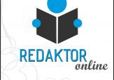 Redaktor-Online POMOC W PISANIU PRAC DYPLOMOWYCH & OPRACOWAŃ - HIT W PL
