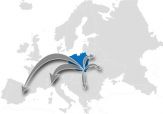 Transport Przeprowadzki Anglia Niemcy Francja Włochy Belgia Holandia Dania