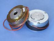 ***SPRZĘGŁO VBA-160 + ZABIERAK-603610820