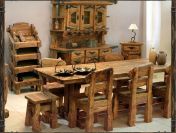 Ukraina. Sklejka olchowo-brzozowa 4zl suchotrwala 20mm. Plyty MDF, HDF, OSB