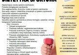 KURS DIETETYKA SPORTOWA