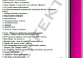 KURS BUDOWANIE I ZARZĄDZANIE ZESPOŁEM - 16H