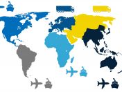 Firma spedycyjna – Inter-Logistic