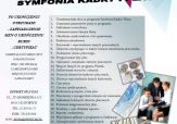 Kurs Obsługi Programu Symfonia - Kadry i Płace