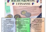 Kurs Rachunkowość i Finanse