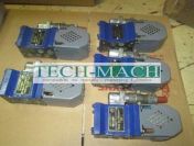 Zawór 54BPG-73-11 do wiertarki 2M55, 2M57 tel. 603690320