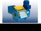 Filtr maganetyczny/odmulacz do szlifierki SPD40