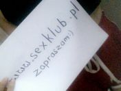 Klub Sexu - zapisz sie i uprawiaj sex ile chcesz