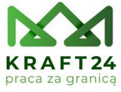 Praca w Austrii dla fachowców i pomocników - sprawdź!