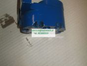 Pompa olejowa do tokarki 16K20 - tel. 603690320