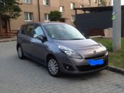 Renault Grand Scenic III
