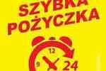 Pożyczki pozabankowe bez wychodzenia z domu