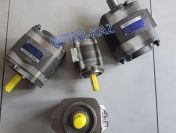 Pompa Voith typ IPH 4-32 101