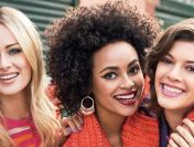 AVON Praca dodatkowa – ambasadorka/konsultantka/lider sprzedaży