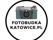PROMOCJA! Fotobudka Katowice - Najlepsza atrakcja na Twoją imprezę!