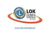 Nauka jazdy Ruda Śląska