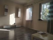 Katowice Szopienice. Mieszkanie 1 lub 2 pokoje