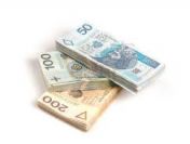 Akcje Huty Stalowa Wola kupię