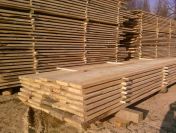 Deski szalunkowe szalunki Najtaniej