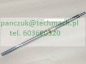 Nakrętki posuwu poprzecznego frezarki FWD-32 tel. 603690320