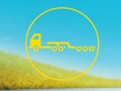 Transport ponadgabarytowy