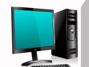 Programy na zlecenie dla firm i osób prywatnych
