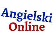 Lekcje języka angielskiego online