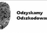 Dopłacamy  do odszkodowań OC, AC i nie tylko