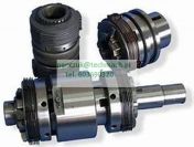 Sprzęgło do tokarki rosyjskiej 1516 - tel.603690320