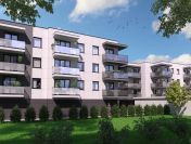 Wizualizacje architektoniczne 3d, wizualizacje wnętrz 3d