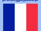 Sprawdzenie auta z Francji