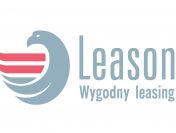 Leason - Leasing maszyn i samochodów