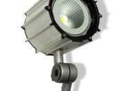 LAMPY LEDOWE DO MASZYN 14W/24V