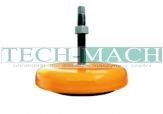 Wibroizolatory do maszyn - tel.603690320