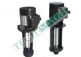 Elektropompka , pompka do chłodziwa BP35 /60l/min tel.603690320